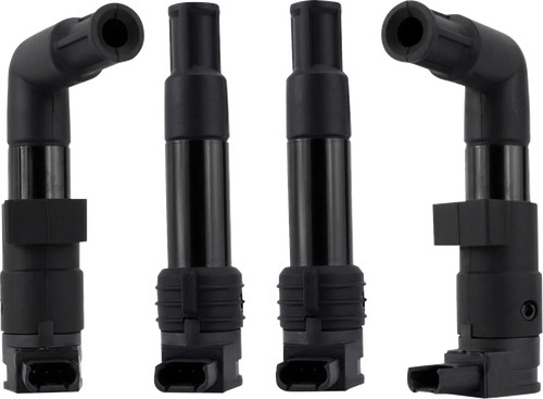 Stator stick ignition coil - stator,