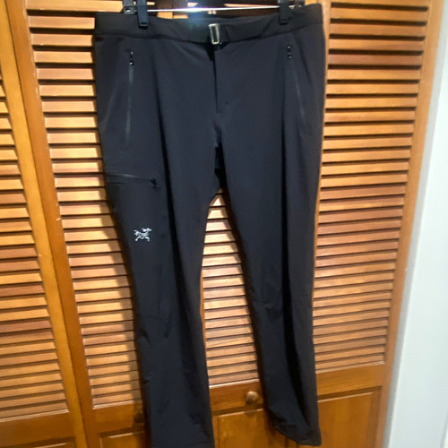 Arc teryx women black - arc'teryx,