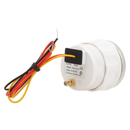 Gps speed gauge - gps,