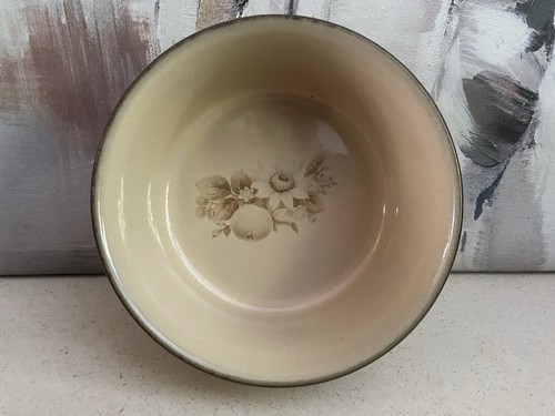 Denby memories single - denby, ‘memories’