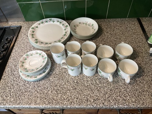 Royal doulton expressions - royal,