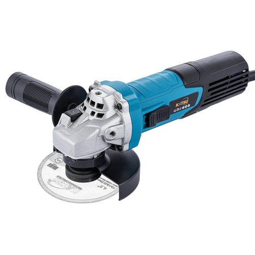 Katsu 750w angle - angle, 115mm