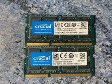 ✅ Macbook Pro 15" 2011, 2012