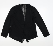 Womens UK Size 14 Asda George