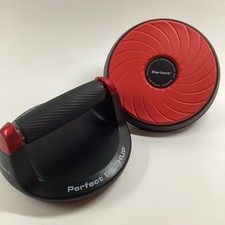 Perfect Pushup Elite Rotating