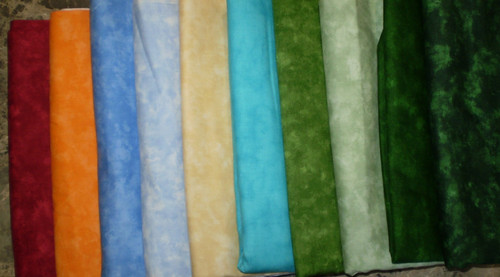 Marbles from moda 100 - moda.,