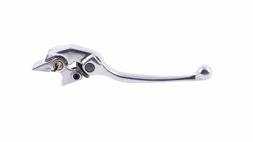 Brake lever for honda - brake,