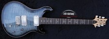 PRS CE22 LTD MS Faded Blue