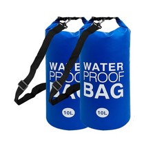 2X(Pool Step Weights, Pool