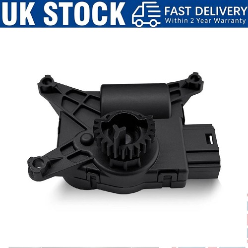 5q0907511k air conditioning - 5q0907511k,