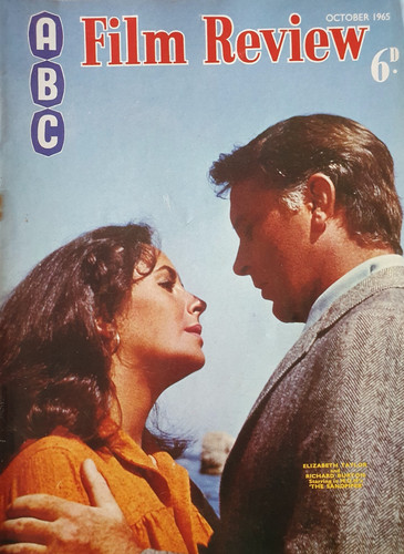 Abc film review oct - abc,