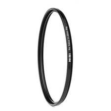 NiSi Tokina 11-20mm adaptor