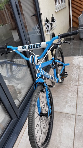 Bikes 2018 big - se,