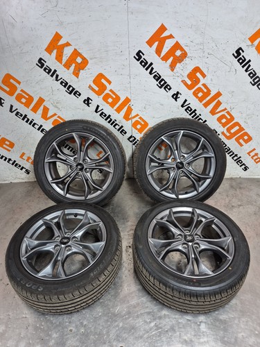 2019 2026 ford focus - focus, mk4