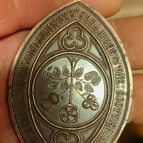 Scottish rite 33rd degree - scottish,