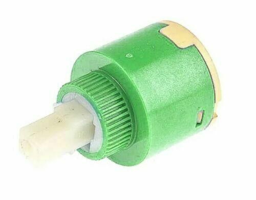 Oracstar ceramic disc tap - oracstar,