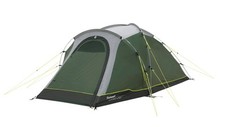 Outwell Cloud 3 Dome Tent 3
