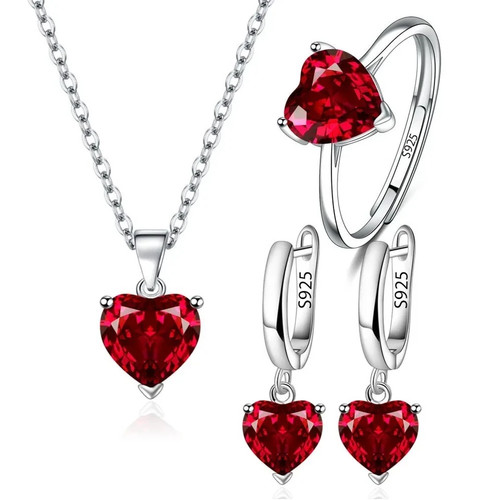 925 sterling silver - 925,