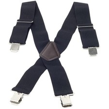 Bikeit motorcycle trouser - bikeit,