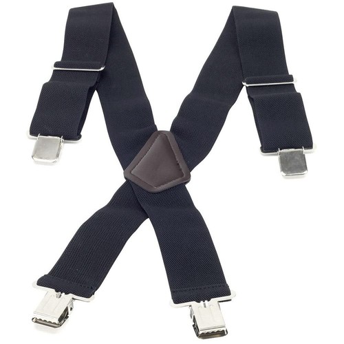 Bikeit motorcycle trouser - bikeit,