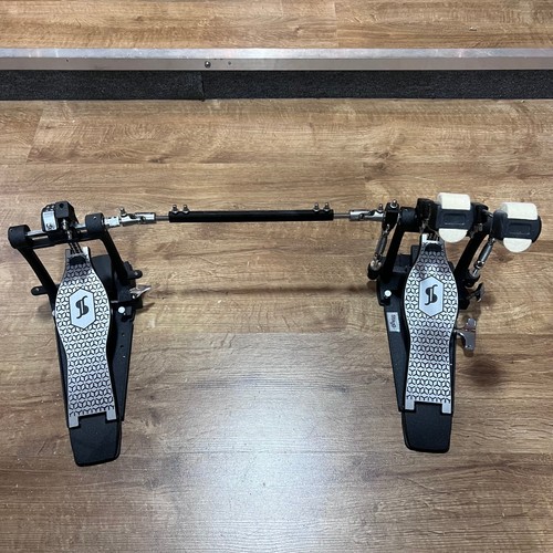 Stagg double bass - stagg,