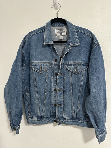 Acme vintage 1995 - acme,