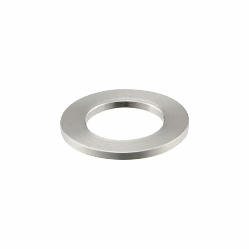Salem 22110200 spacer silent - salem,