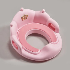 Baby and Child Toilet Seat