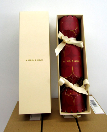 Empty deluxe christmas - 9,