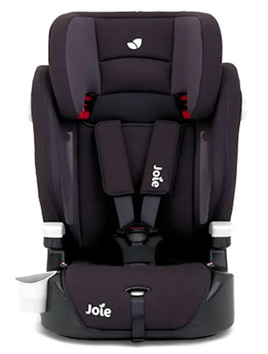 Joie elevate group 3 high - elevate, 1/2/3