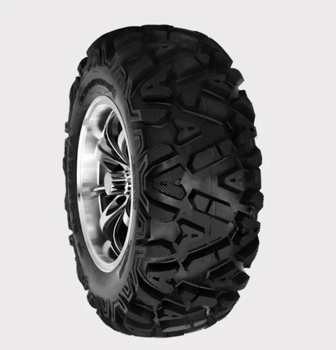 25x8x12 atv tyre - atv, ply