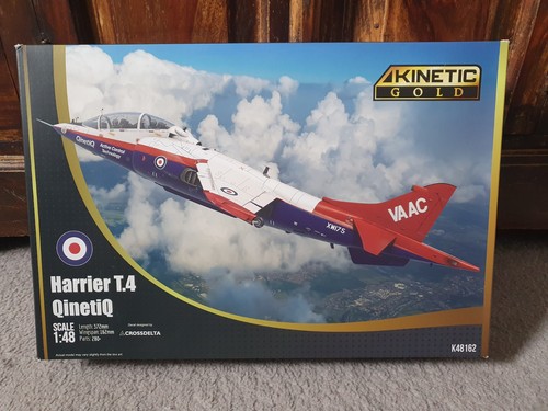 K48162 kinetic gold - k48162, 1:48