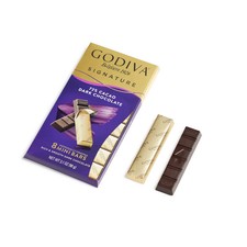PRICE DROP!!  Only $7.95