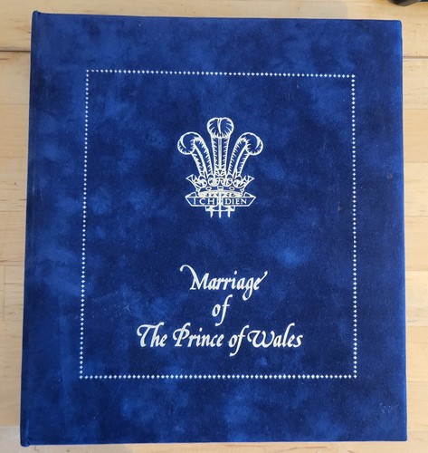 Marriage the prince of - marriage,