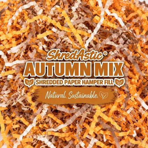 Shredastic halloween - shredastic®, 🎃