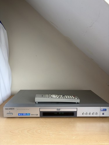 Samsung dvd vcd player - samsung,