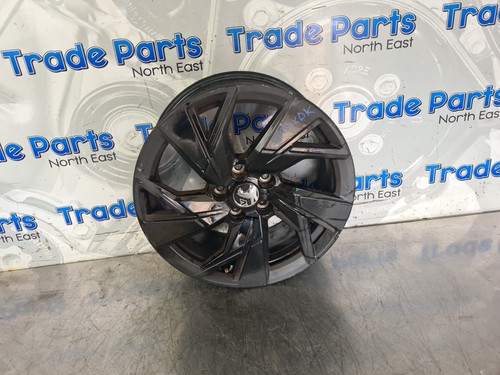 2024 vauxhall astra - astra, 17"