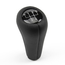 Gear Shift Lever Knob For BMW
