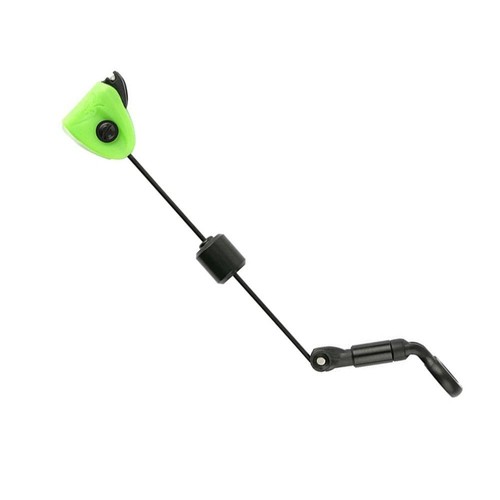 Fox black label mini - label, swinger