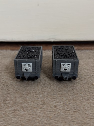 Vintage 1990 ertl - vintage, the