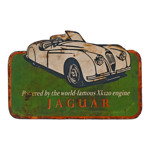 Vintage old antique rare - vintage,