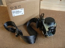 88810F1200WK Front Left Side