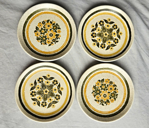 Biltons tableware ironstone - biltons,