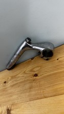 1967 Schwinn Bicycle Handlebar