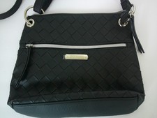 Rosetti Cross Body Purse