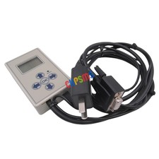 9 PIN PORT USB Reader FOR