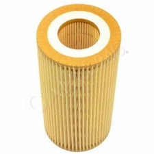 Genuine Filter Element with