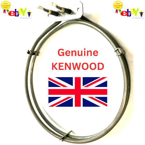 Kenwood kdc606b19 kdc66ss19 - kenwood,