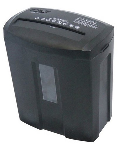 Proaction sheet litre - proaction,
