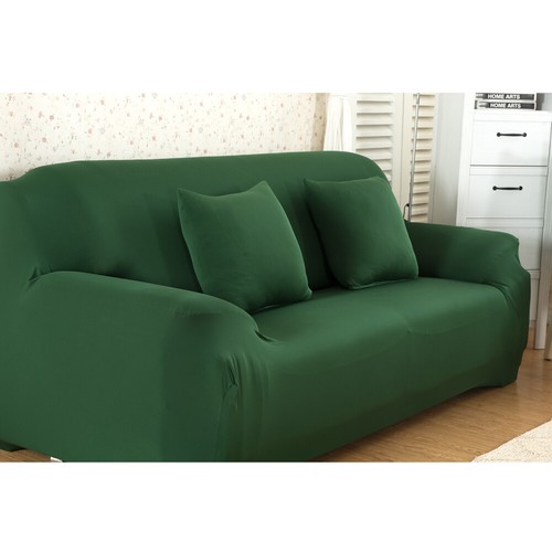 Sofa covers couch - sofa,